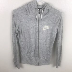 Nike Sweater